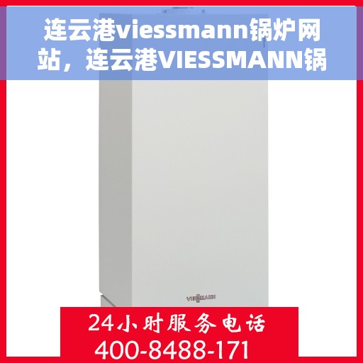 连云港viessmann锅炉网站，连云港VIESSMANN锅炉官网，专业锅炉解决方案与优质服务