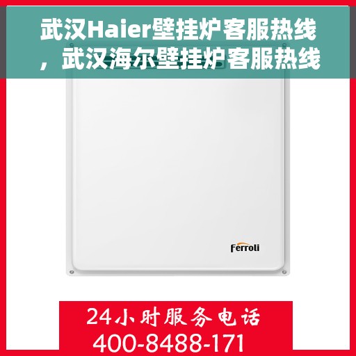 武汉Haier壁挂炉客服热线，武汉海尔壁挂炉客服热线，专业支持与解决方案一站式服务