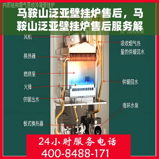 马鞍山泛亚壁挂炉售后，马鞍山泛亚壁挂炉售后服务解析