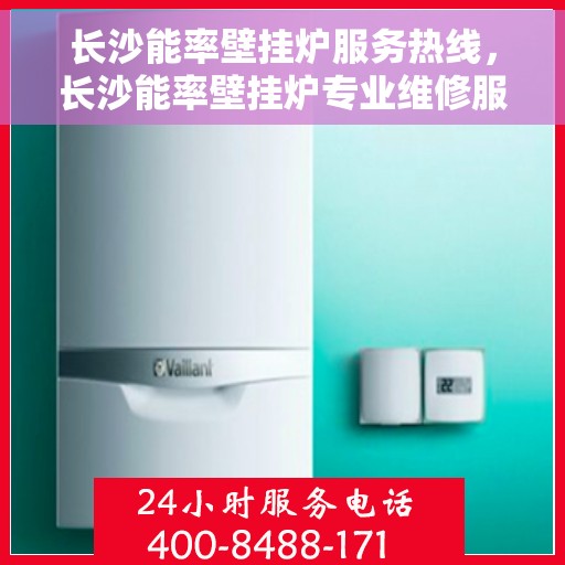 长沙能率壁挂炉服务热线，长沙能率壁挂炉专业维修服务热线，一站式解决您的壁挂炉问题！