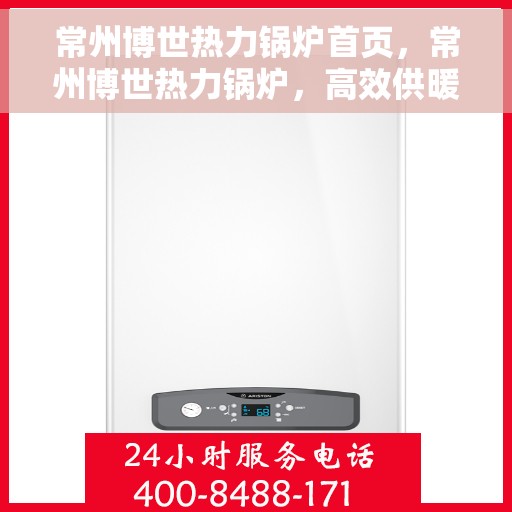 常州博世热力锅炉首页，常州博世热力锅炉，高效供暖解决方案的首选之地