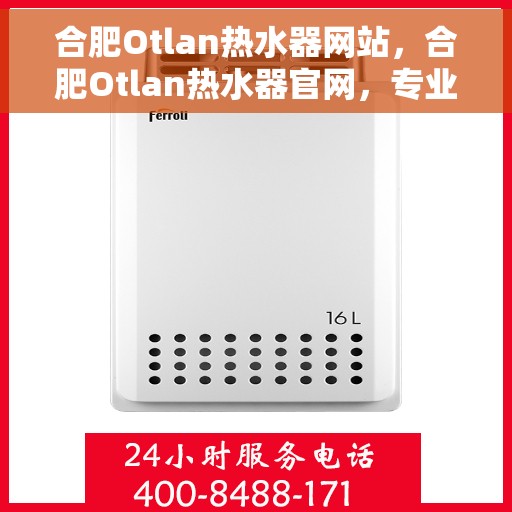 合肥Otlan热水器网站，合肥Otlan热水器官网，专业品质，智能生活的首选