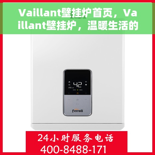 Vaillant壁挂炉首页，Vaillant壁挂炉，温暖生活的首选首页
