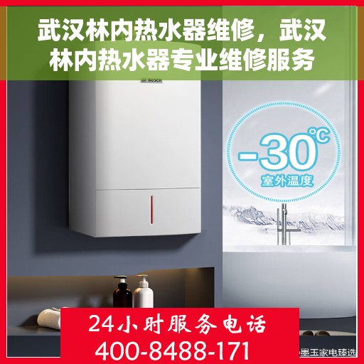武汉林内热水器维修，武汉林内热水器专业维修服务