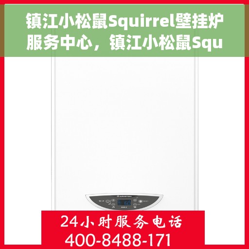 镇江小松鼠Squirrel壁挂炉服务中心，镇江小松鼠Squirrel壁挂炉专业服务中心