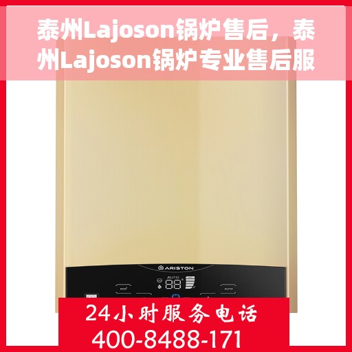 泰州Lajoson锅炉售后，泰州Lajoson锅炉专业售后服务团队，为您提供全方位技术支持与保障