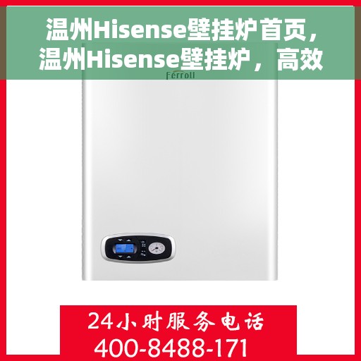 温州Hisense壁挂炉首页，温州Hisense壁挂炉，高效温暖，品质生活的首选