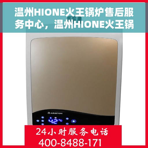 温州HIONE火王锅炉售后服务中心，温州HIONE火王锅炉售后服务中心，专业维修与优质服务并重