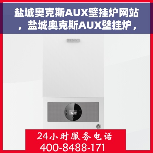 盐城奥克斯AUX壁挂炉网站，盐城奥克斯AUX壁挂炉，专业供暖解决方案的官方网站