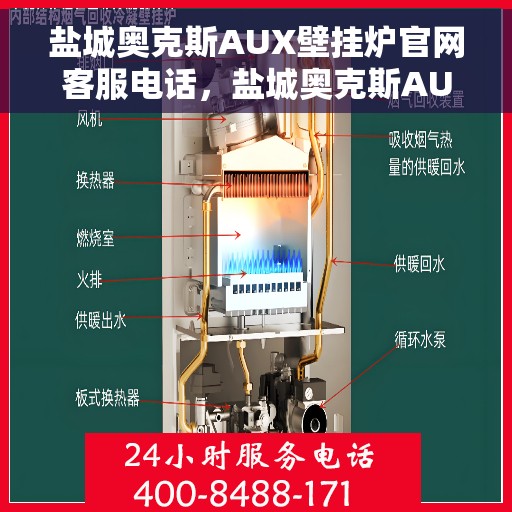 盐城奥克斯AUX壁挂炉官网客服电话，盐城奥克斯AUX壁挂炉官方客服热线及售后服务电话汇总