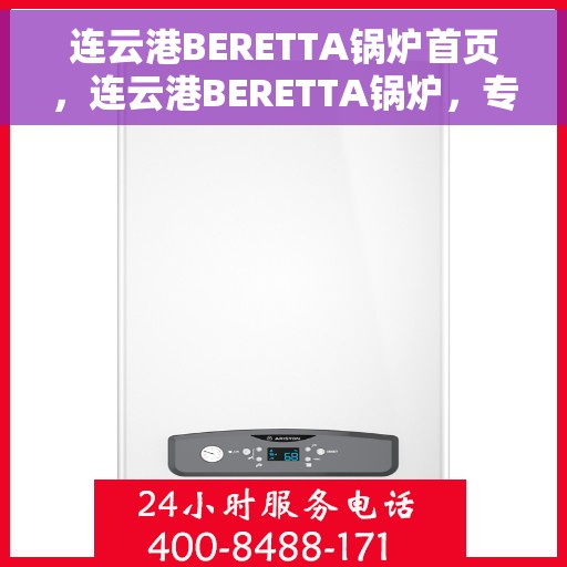 连云港BERETTA锅炉首页，连云港BERETTA锅炉，专业品质，高效首选的首页展示