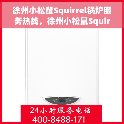 徐州小松鼠Squirrel锅炉服务热线，徐州小松鼠Squirrel锅炉服务热线，专业团队为您解答疑问，贴心保障您的温暖生活。