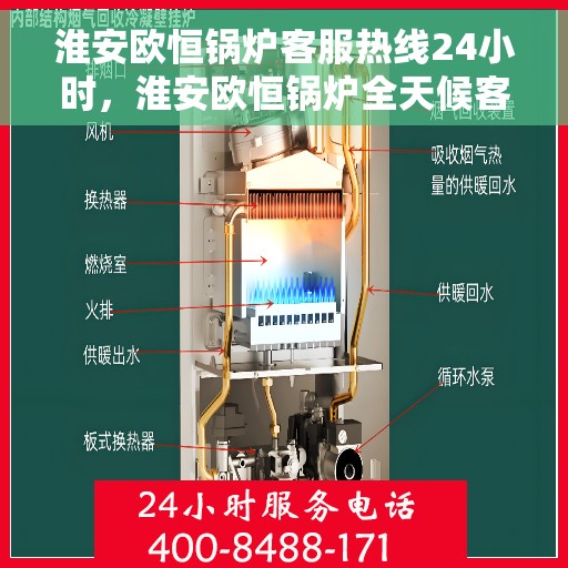 淮安欧恒锅炉客服热线24小时，淮安欧恒锅炉全天候客服热线，24小时无忧服务