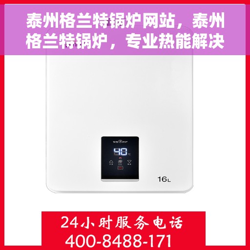 泰州格兰特锅炉网站,泰州格兰特锅炉,专业热能解决方案的门户之选 泰州格兰特锅炉网站,泰州格兰特锅炉,专业热能解决方案的门户之选