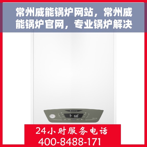 常州威能锅炉网站，常州威能锅炉官网，专业锅炉解决方案与优质服务