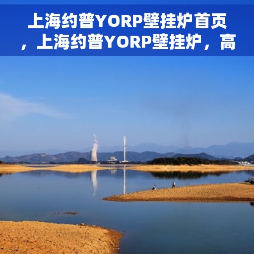 上海约普YORP壁挂炉首页，上海约普YORP壁挂炉，高效温暖，品质之选