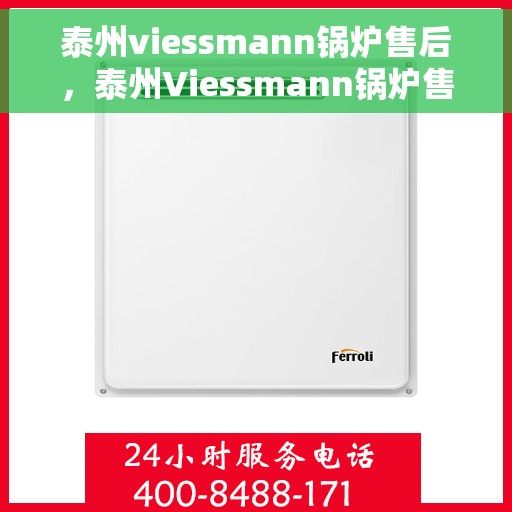 泰州viessmann锅炉售后，泰州Viessmann锅炉售后服务详解