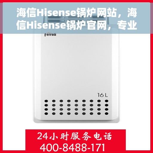 海信Hisense锅炉网站，海信Hisense锅炉官网，专业品质，智能温控的领先之选
