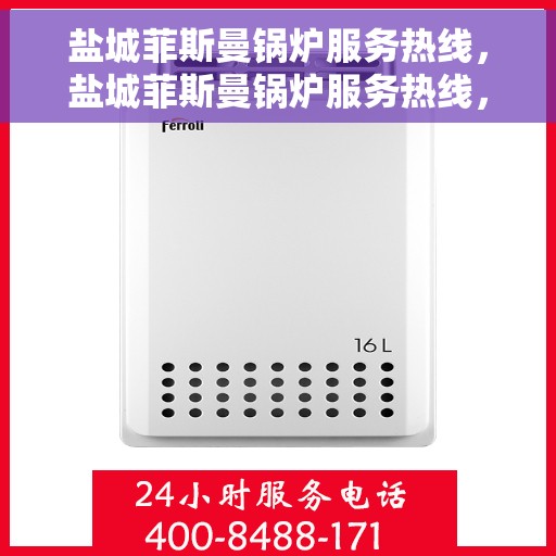 盐城菲斯曼锅炉服务热线，盐城菲斯曼锅炉服务热线，专业维修与支持团队，为您提供全方位解决方案