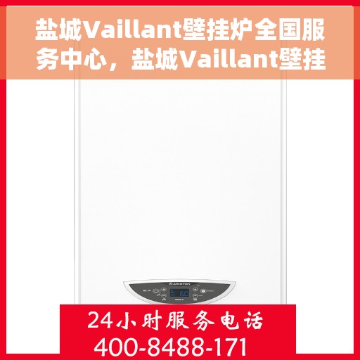 盐城Vaillant壁挂炉全国服务中心，盐城Vaillant壁挂炉全国服务中心，专业维修与优质服务并行