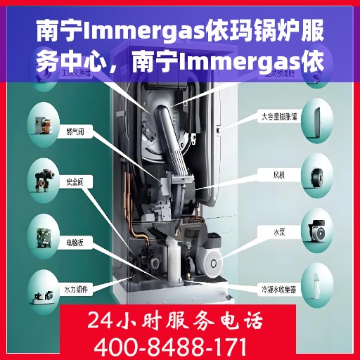 南宁Immergas依玛锅炉服务中心，南宁Immergas依玛锅炉专业服务中心
