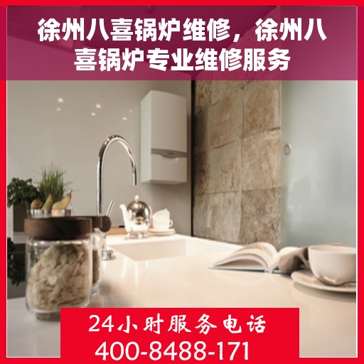 徐州八喜锅炉维修，徐州八喜锅炉专业维修服务