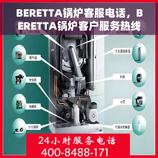 BERETTA锅炉客服电话，BERETTA锅炉客户服务热线，专业解答您的疑问与需求