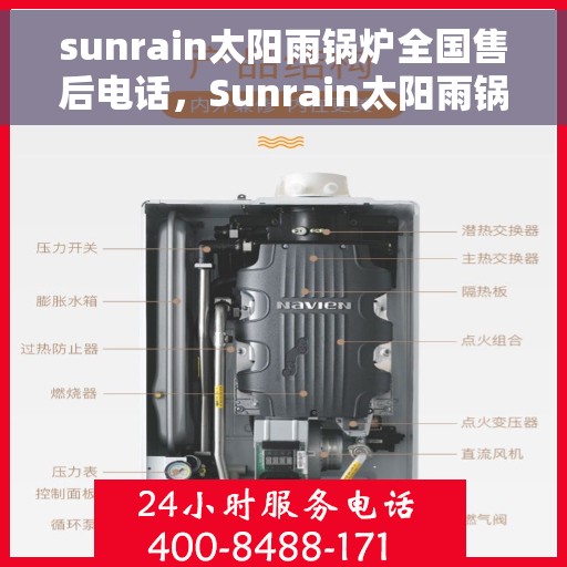 sunrain太阳雨锅炉全国售后电话，Sunrain太阳雨锅炉全国售后热线及服务电话全解析