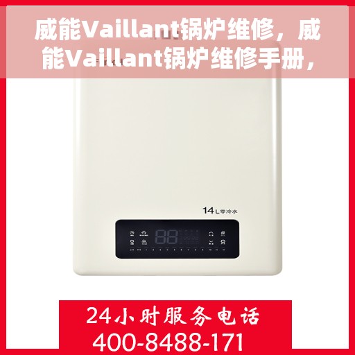 威能Vaillant锅炉维修，威能Vaillant锅炉维修手册，专业指南与解决方案