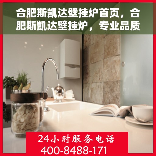 合肥斯凯达壁挂炉首页，合肥斯凯达壁挂炉，专业品质，温暖首选的首页展示