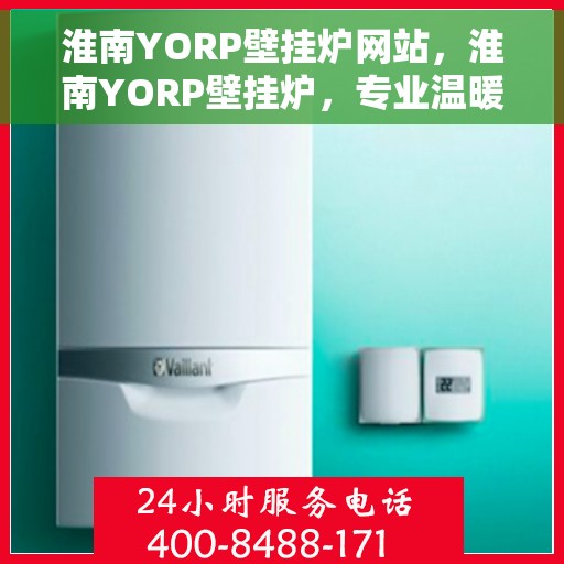 淮南YORP壁挂炉网站，淮南YORP壁挂炉，专业温暖解决方案，品质之选