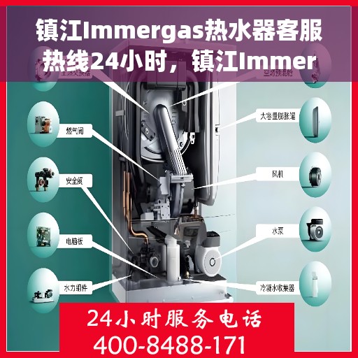 镇江Immergas热水器客服热线24小时，镇江Immergas热水器全天候客服热线，温暖服务不打烊