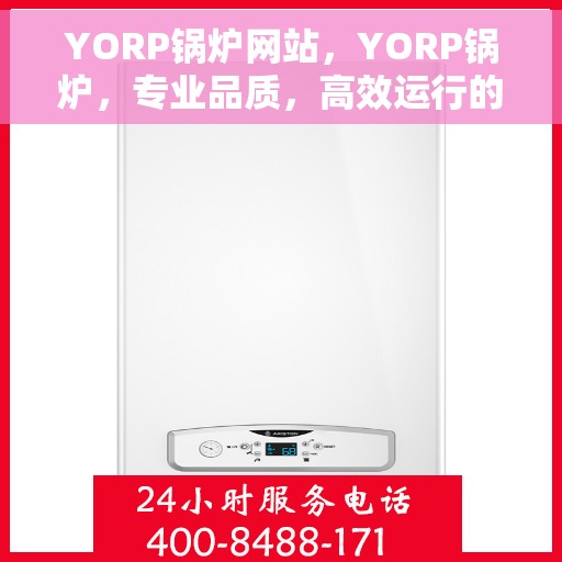 YORP锅炉网站，YORP锅炉，专业品质，高效运行的行业先锋网站