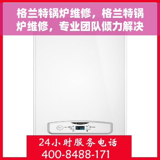 格兰特锅炉维修，格兰特锅炉维修，专业团队倾力解决故障，确保高效运行