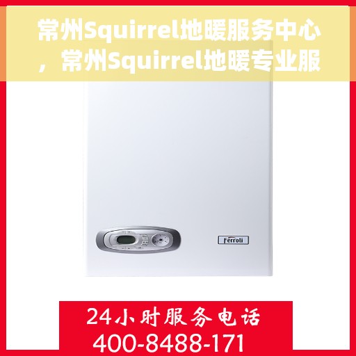 常州Squirrel地暖服务中心，常州Squirrel地暖专业服务中心，温暖之选