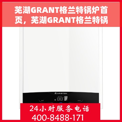 芜湖GRANT格兰特锅炉首页，芜湖GRANT格兰特锅炉，高效热能解决方案的首选之地