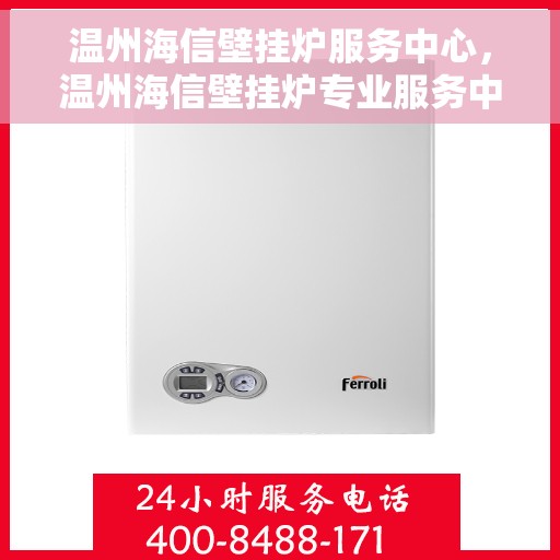 温州海信壁挂炉服务中心，温州海信壁挂炉专业服务中心，专注维修，温暖您的家