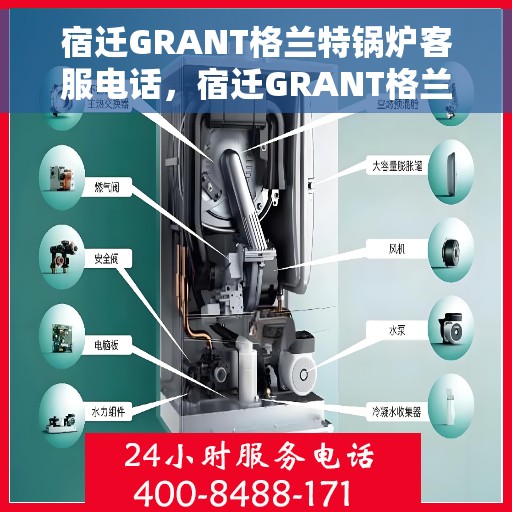 宿迁GRANT格兰特锅炉客服电话，宿迁GRANT格兰特锅炉客服热线及联系方式
