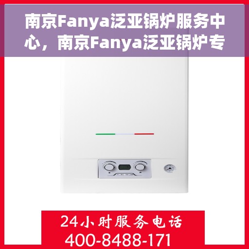 南京Fanya泛亚锅炉服务中心，南京Fanya泛亚锅炉专业服务中心，高效优质的锅炉服务解决方案