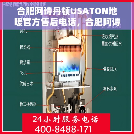 合肥阿诗丹顿USATON地暖官方售后电话，合肥阿诗丹顿USATON地暖售后电话及维修服务指南
