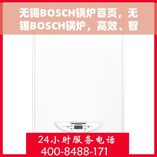 无锡BOSCH锅炉首页，无锡BOSCH锅炉，高效、智能、环保的首页体验