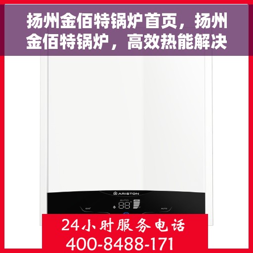 扬州金佰特锅炉首页，扬州金佰特锅炉，高效热能解决方案的首选之地