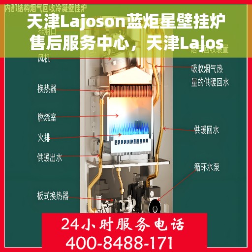 天津Lajoson蓝炬星壁挂炉售后服务中心,天津Lajoson蓝炬星壁挂炉售后维修中心专业服务解析 天津Lajoson蓝炬星壁挂炉售后服务中心,天津Lajoson蓝炬星壁挂炉售后维修中心专业服务解析