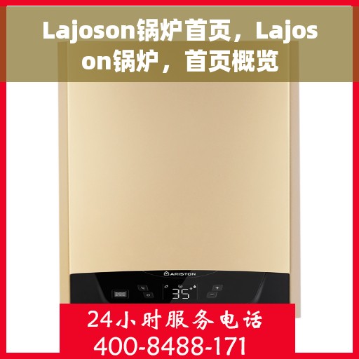 Lajoson锅炉首页，Lajoson锅炉，首页概览