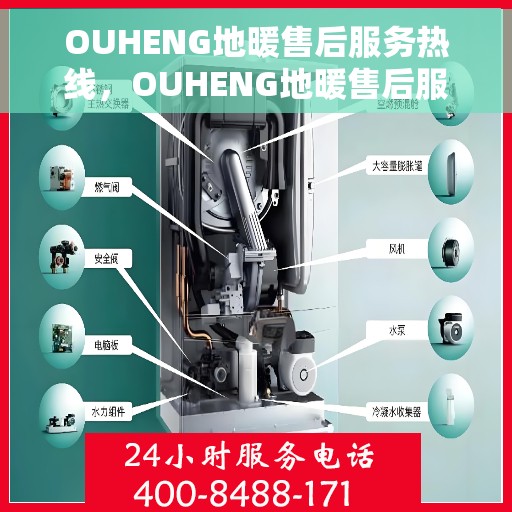 OUHENG地暖售后服务热线，OUHENG地暖售后服务热线，专业解决您的温暖问题