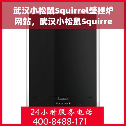 武汉小松鼠Squirrel壁挂炉网站，武汉小松鼠Squirrel壁挂炉官网，专业品质，温暖千万家庭