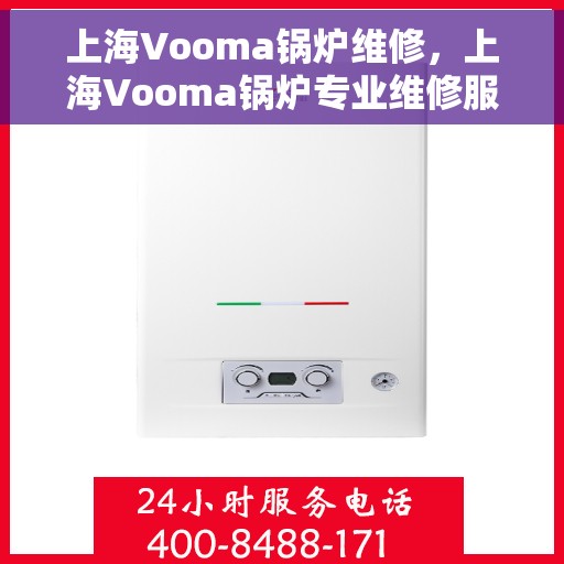 上海Vooma锅炉维修，上海Vooma锅炉专业维修服务
