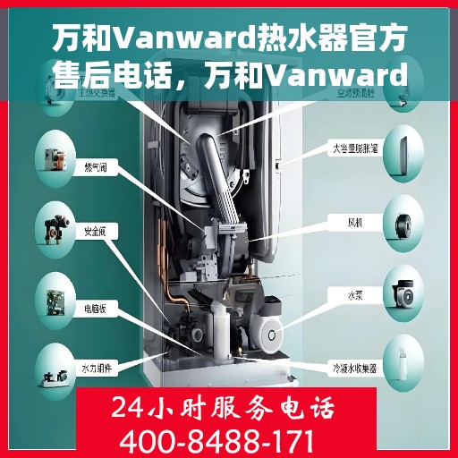 万和Vanward热水器官方售后电话，万和Vanward热水器售后电话官方服务热线及维修指南