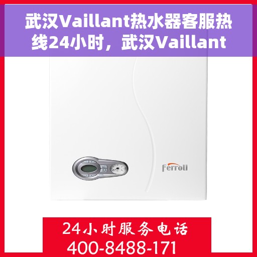 武汉Vaillant热水器客服热线24小时，武汉Vaillant热水器全天候客服热线，专业解答，温暖不间断