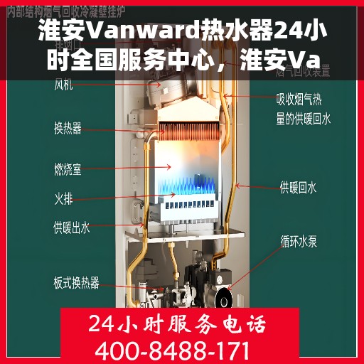 淮安Vanward热水器24小时全国服务中心，淮安Vanward热水器全天候全国服务热线支持